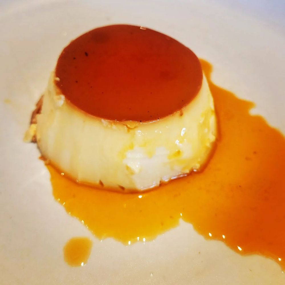 Cactus Restaurants - Madison Park