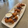 Lakeview Taphouse