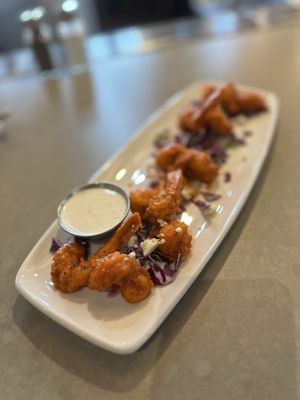 Lake View Taphouse by null