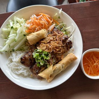 Pho Charlotte - Very fresh and tasty - Vietnamese Near Me - Port Charlotte, Florida Pho Charlotte - Very fresh and tasty - Vietnamese Near Me - Port Charlotte, Florida