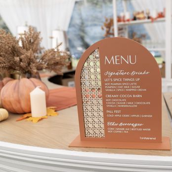 AFK Events & Designs - Wedding Planning Near Me - Silver Spring, Maryland