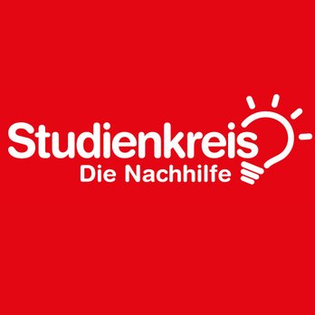Studienkreis - Tutoring Centers Near Me - Frankfurt, HE Studienkreis - Tutoring Centers Near Me - Frankfurt, HE