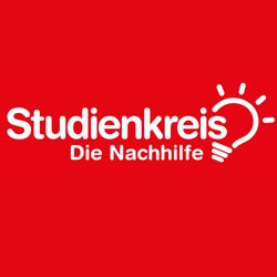 Studienkreis