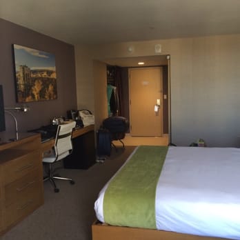 Whitney Peak Hotel Reno, Tapestry Collection by Hilton - Hotels Near Me - Reno, Nevada Whitney Peak Hotel Reno, Tapestry Collection by Hilton - Hotels Near Me - Reno, Nevada