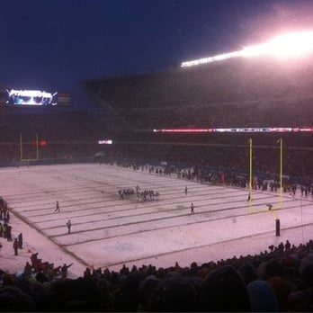 Soldier Field - Bears versus Pats in the snow - Stadiums & Arenas Near Me - Chicago, Illinois Soldier Field - Bears versus Pats in the snow - Stadiums & Arenas Near Me - Chicago, Illinois