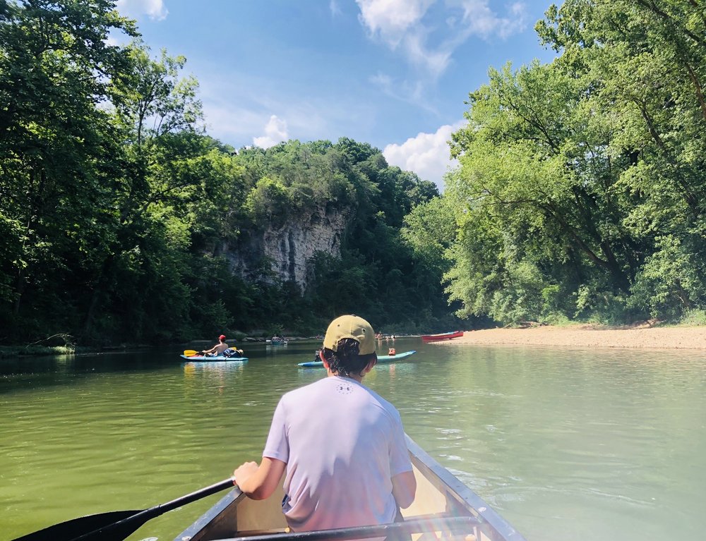 TIPACANOE 204 6th Ave N, Nashville, TN Yelp