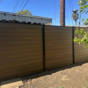 HandyMaestro - Fences & Gates Near Me - Monterey Park, California