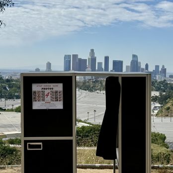 Silver Frame Photo Booth - Photo Booth Rentals Near Me Silver Frame Photo Booth - Photo Booth Rentals Near Me