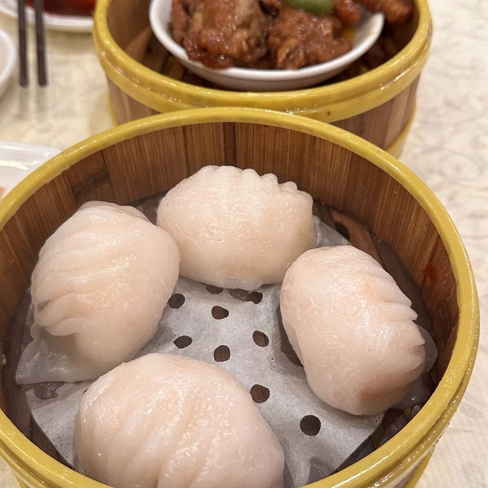 Cheung Hing - Milpitas - Dim Sum Near Me - Milpitas, California Cheung Hing - Milpitas - Dim Sum Near Me - Milpitas, California