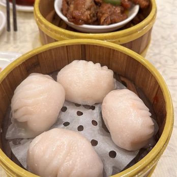 Cheung Hing - Milpitas - Dim Sum Near Me - Milpitas, California