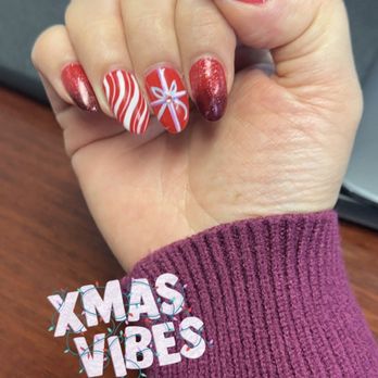Chic Nail Boutique - Nail Salons Near Me - Oro Valley, Arizona