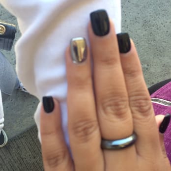 Nail Pro - Nail Salons Near Me - Monterey Park, California Nail Pro - Nail Salons Near Me - Monterey Park, California