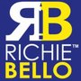 Richie Bello Institute of Leadership and Management Non Profit