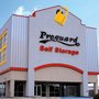 Photo of Proguard Self Storage