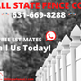 Photo of All State Fence Co