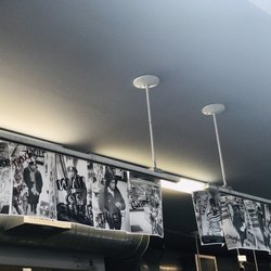 Smithfield News - Wall of shame