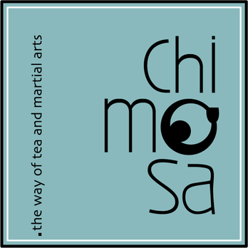 Chimosa - Yoga Near Me - Berlin, BE