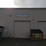 Photo of Silver State Wire & Cable Inc