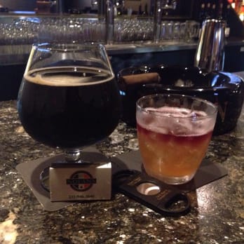 Nolan's Cigar Bar - Lounges Near Me - Traverse City, Michigan Nolan's Cigar Bar - Lounges Near Me - Traverse City, Michigan
