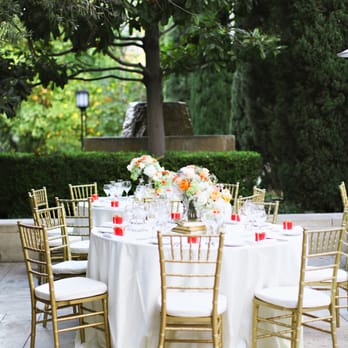 Chiavari Chair Rentals - Chairs and linens by Chiavari Chair Rentals - Party Equipment Rentals Near Me - Santa Ana, California Chiavari Chair Rentals - Chairs and linens by Chiavari Chair Rentals - Party Equipment Rentals Near Me - Santa Ana, California