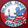 Photo of Blaue Maus