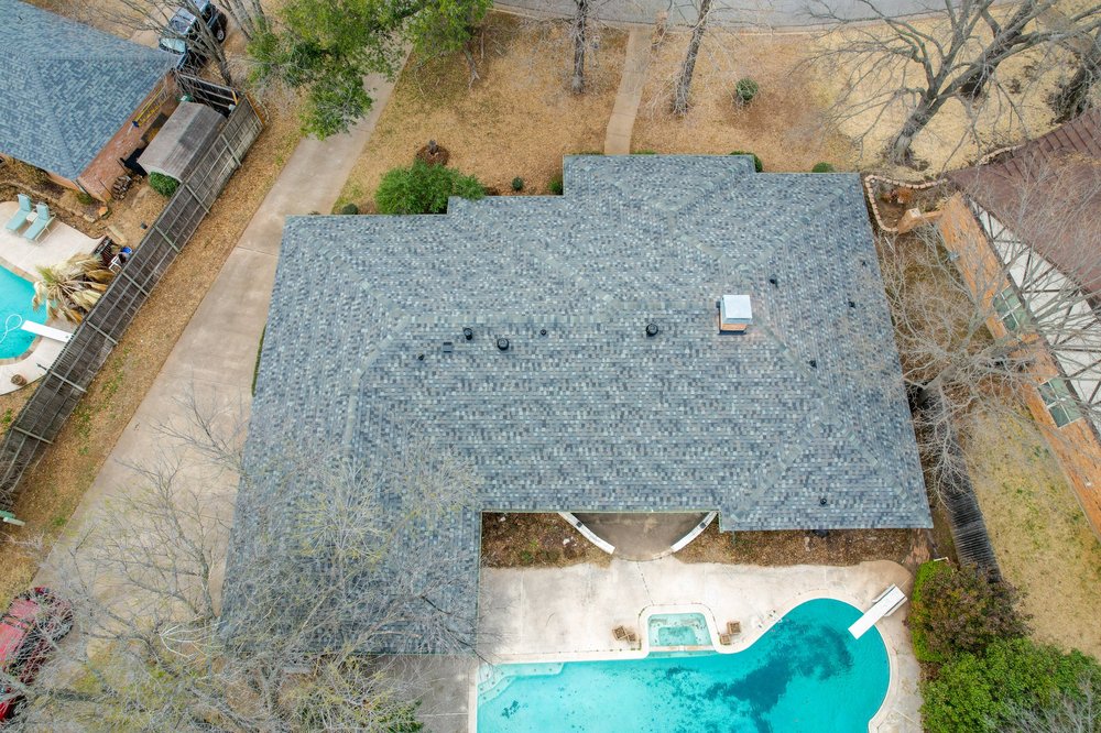 Slide of All My Brothers Construction