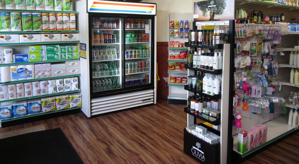 SHERMAN PHARMACY 2 Updated September 2024 14 Photos 5810 Myrtle