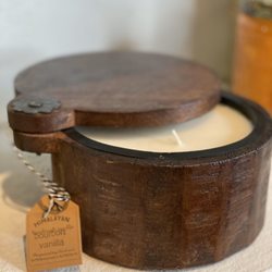 Toscana Moon Boutique