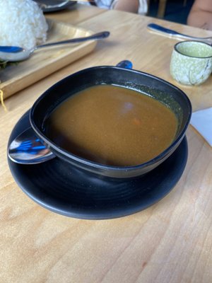 Ramen Yakitori + Bar by null