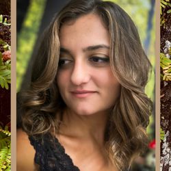 Hair Musz - Hair by Morgan Lahman - Balayage