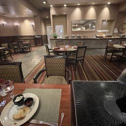 Bolo's Latin American Grille
