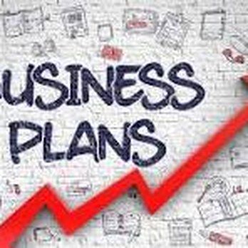 ABG Quantum Solutions - Business Consulting Near Me - Snellville, Georgia ABG Quantum Solutions - Business Consulting Near Me - Snellville, Georgia