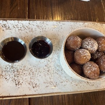 First Watch - Breakfast & Brunch Near Me - Chesterfield, Missouri First Watch - Breakfast & Brunch Near Me - Chesterfield, Missouri