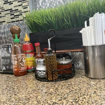Temecula Korean BBQ - Korean Near Me - Temecula, California