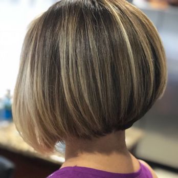 Jc Hair Salon & Spa - Hair Salons Near Me - Clark, New Jersey Jc Hair Salon & Spa - Hair Salons Near Me - Clark, New Jersey