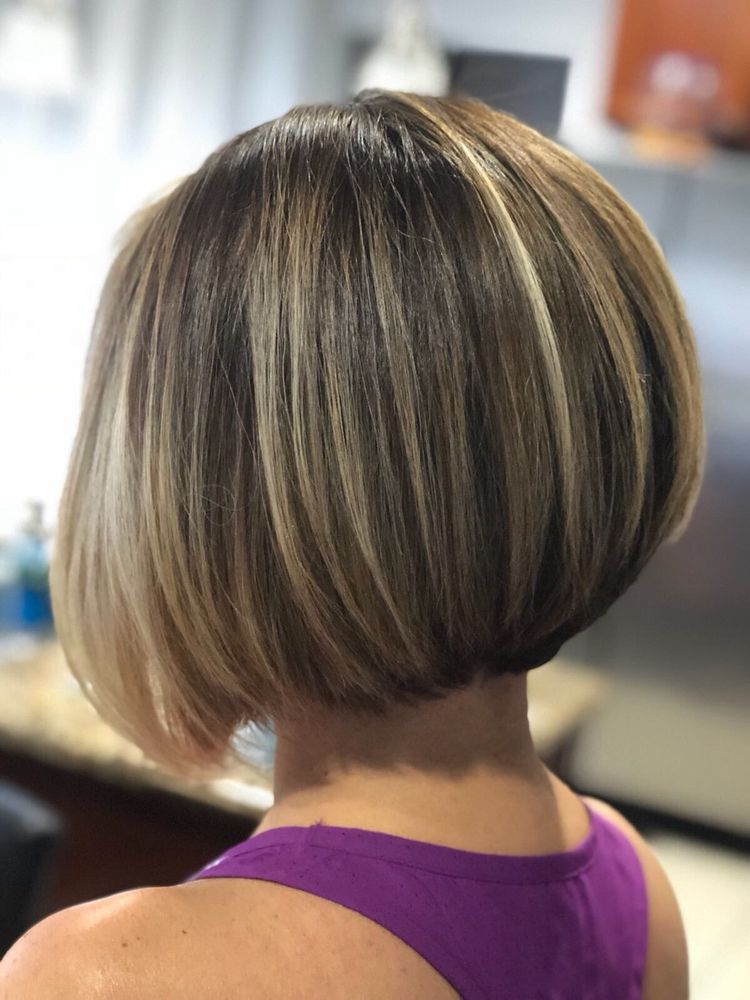 JC HAIR SALON & SPA Updated August 2024 13 Photos 107 Westfield