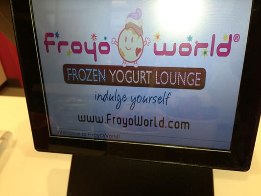 Photo of Your Sweet Central - New Britain, CT, US. Love this place