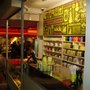 Photo of Boutique de Thé