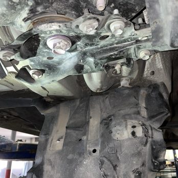 Mission Collision & Motoring - Body Shops Near Me - Rancho Cucamonga, California Mission Collision & Motoring - Body Shops Near Me - Rancho Cucamonga, California