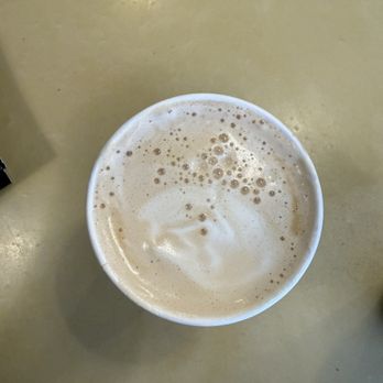 Molinos Coffee - Regular coffee - Coffee & Tea Near Me - Riverside, California Molinos Coffee - Regular coffee - Coffee & Tea Near Me - Riverside, California