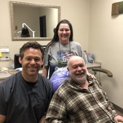 The Dentists’ Office - Fernley