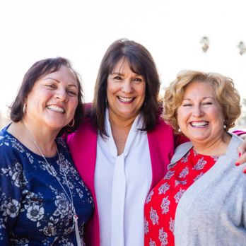 J. Barr Realty - Property Management Near Me - Gilroy, California