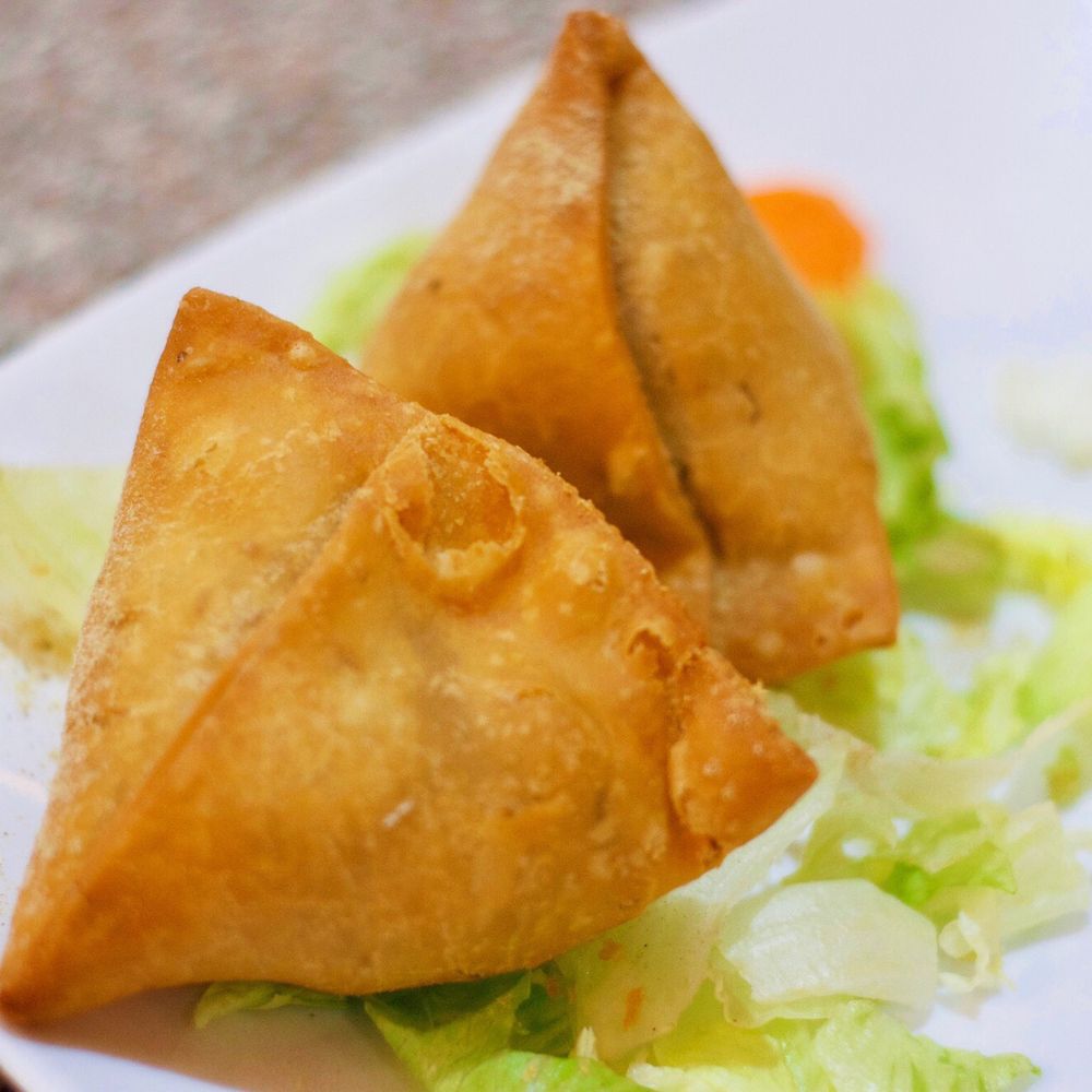 Udupi Indian Vegetarian & Vegan Cuisine - Indian Near Me - Tempe, Arizona Udupi Indian Vegetarian & Vegan Cuisine - Indian Near Me - Tempe, Arizona