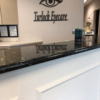 Turlock Eyecare - Our front office staff will assist you in understanding your vision and medical insurance coverage to make your office visit effortless. - Optometrists Near Me - Turlock, California Turlock Eyecare - Our front office staff will assist you in understanding your vision and medical insurance coverage to make your office visit effortless. - Optometrists Near Me - Turlock, California