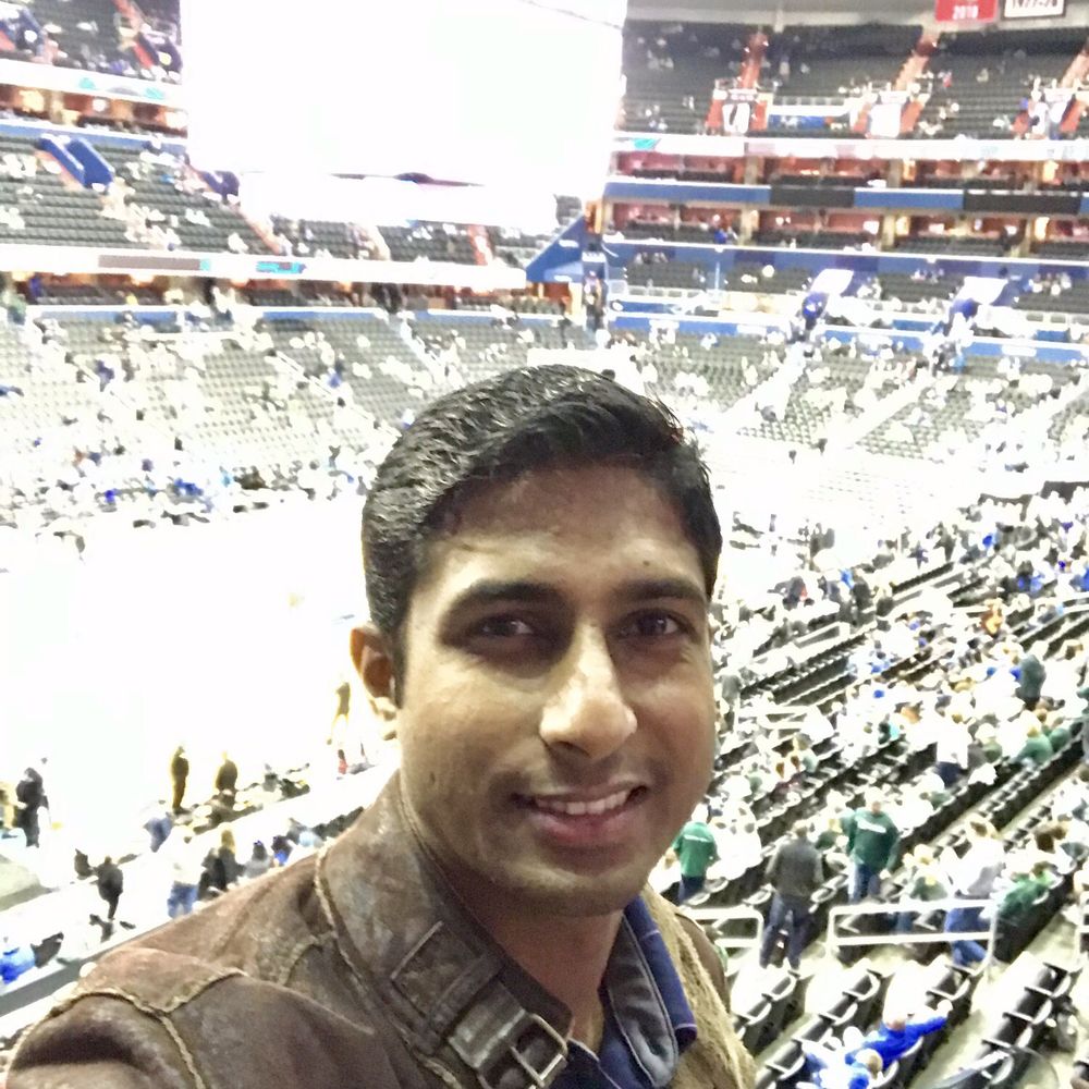 Capital One Arena - Stadiums & Arenas Near Me - Washington, DC, District of Columbia