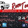 Photo of Rose Towing
