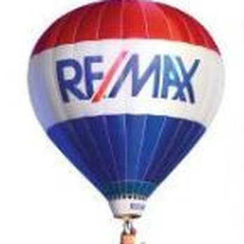RE/MAX Preferred - Loganville Real estate - Remax Preferred - Real Estate Agents Near Me - Loganville, Georgia RE/MAX Preferred - Loganville Real estate - Remax Preferred - Real Estate Agents Near Me - Loganville, Georgia