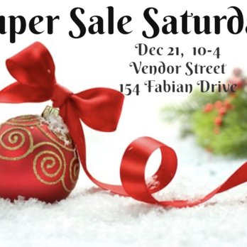 Vendor Street - Saturday December 21st 10-4 - Jewelry Near Me - Aiken, South Carolina Vendor Street - Saturday December 21st 10-4 - Jewelry Near Me - Aiken, South Carolina