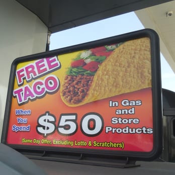 Chevron - Gas Stations Near Me - Covina, California Chevron - Gas Stations Near Me - Covina, California
