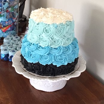 Two Birds Baking Company - Perfection! - Bakeries Near Me Two Birds Baking Company - Perfection! - Bakeries Near Me
